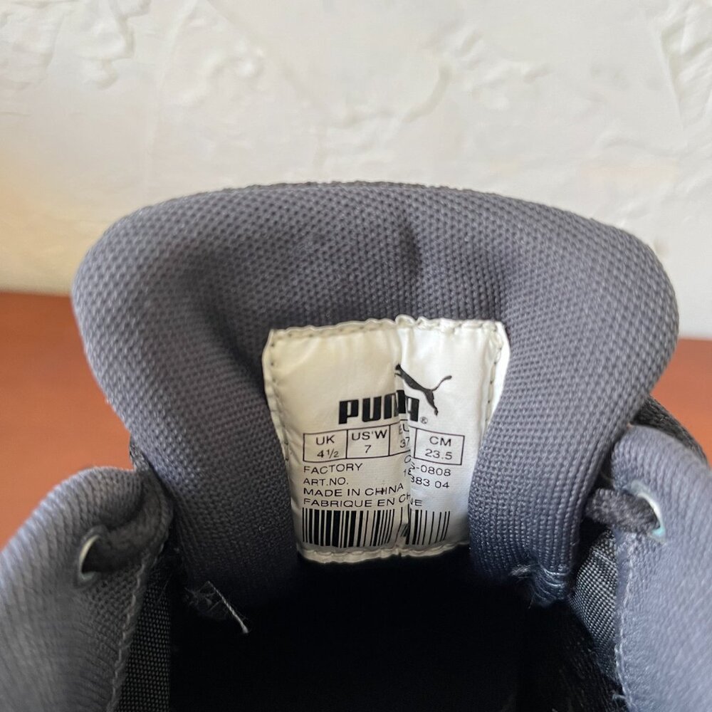 Puma_7 - Picture 9 of 9